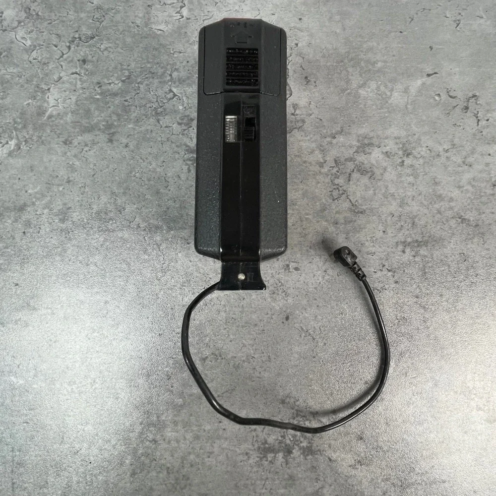 Vivitar 91 Automatic‎ Electronic Flash Model Vintage Camera Accessory